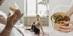 Different types of fasting schedules for your natural circadian rhythms