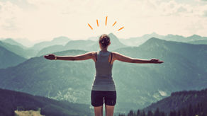 How hormones regulate appetite (+ tips on how to support normal hormone levels)