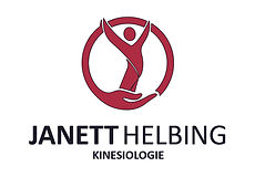 Logo Hochformat FINAL Kopie.jpg