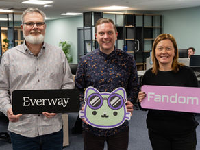 NOW Group Secures New Sponsorship to Support Neurodivergent Youth Program