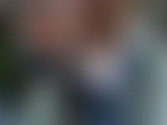 From Volunteer to Employee: Mavoureen’s Success at the MAC