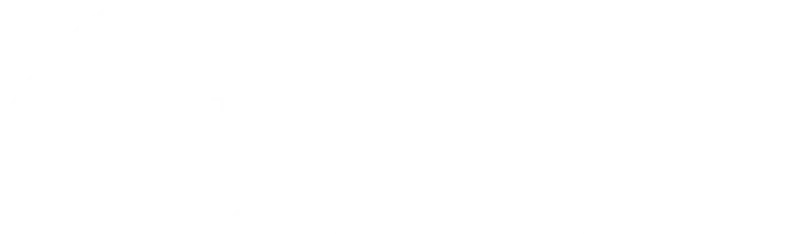 LCMS-logo-wh.png