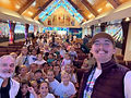 VBS Page Image.jpeg