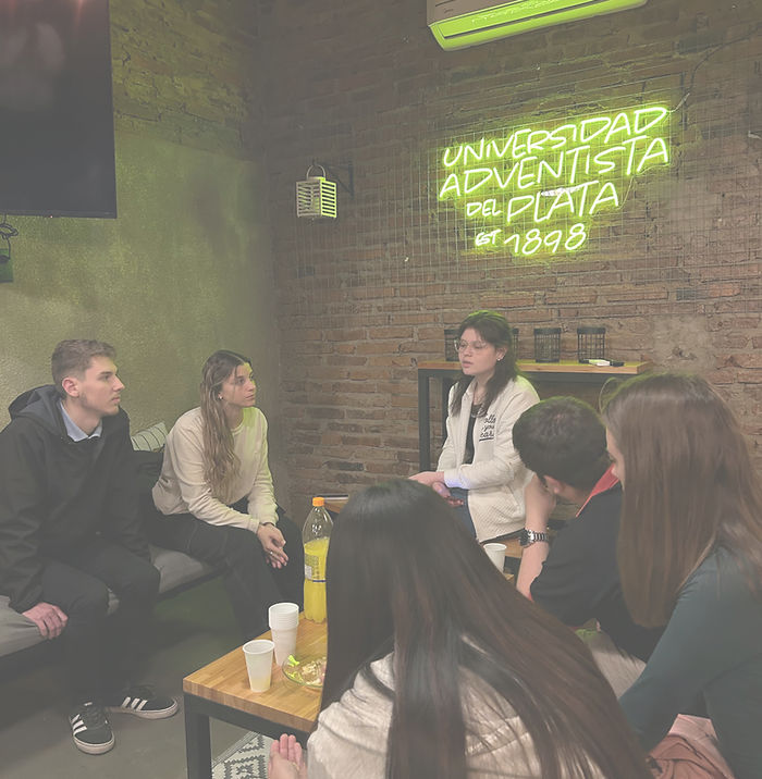 IMG_4226 (1)_edited.jpg