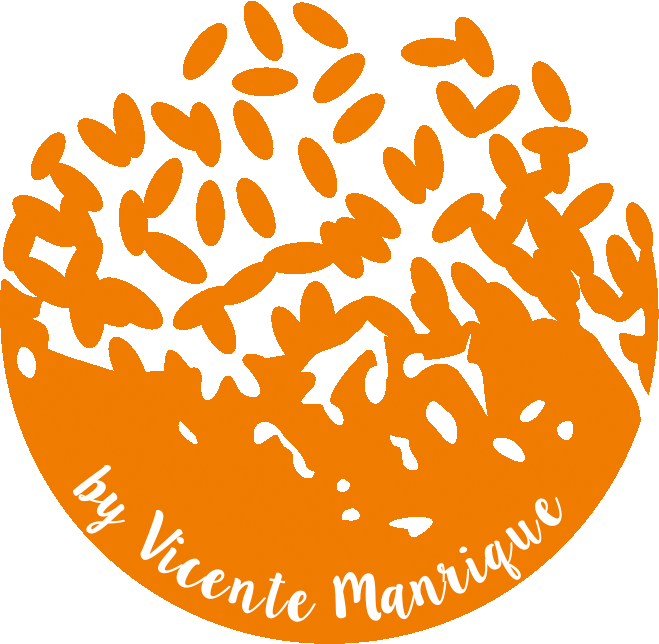 Escuela online Arroces Melosos