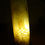 Thumbnail: Horn Table Lamp - Enterlacing "Tree of Life"