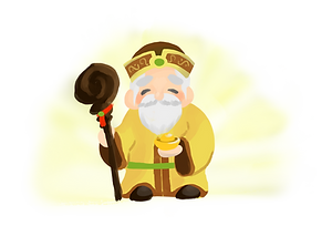 土地公.png