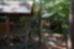 Treetop Camping @ Salisbury Camping and Adventure Park