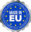 made-in-eu-high-quality-mark-label-european-union-vector-24170425.jpg