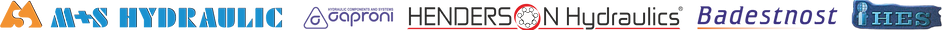 brands.hydraulics (2).png