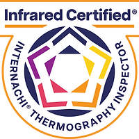 Infrared Thermography Inspector Image.png