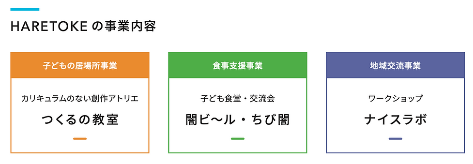 スクリーンショット 2025-11-11 18.54.53.png