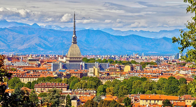 turin-uvod.jpg
