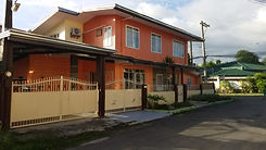 F00CCEF8-49D3-4B2C-84B7-281DBAF0A3AC.jpe