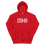 Miniature : HOODIE Folie
