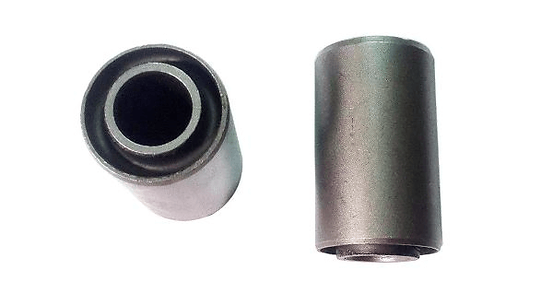Swing arm bush TVS Maurya Rubber Products