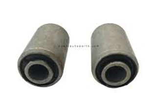 TVS swing arm bush manufacturers maurya rubber products