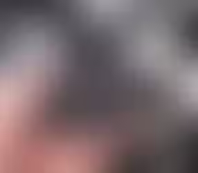 Silent Block Bushes: Complete Manufacturing Guide 2026 | Maurflex