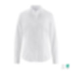 DB48 OLYMP Luxor modern fit Bluse langarm 01 "corporate_casual" Vorderseite