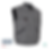 GI18 Wintergilet 12 "hightex" Vorderseite