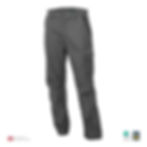 BH05 Bundhose 12 "automotive_line" Vorderseite