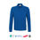 Thumbnail: PS42 HAKRO Longsleeve-Poloshirt Mikralinar 36 "corporate_casual" Vorderseite
