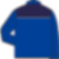 JA18 Jacke 40 "body_shell" Rückseite