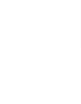 23001220_WHITE