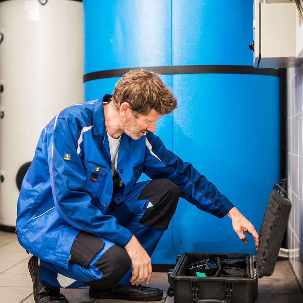 Miniaturbild: AJ90 Bundjacke "victory_line" Imagebild 03