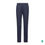 Miniaturbild: JH02 Damen Jerseyhose RF 654 "corporate_casual" Vorderseite