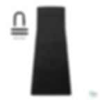 Miniaturbild: LS22 Latzschürze Swap and Pop 10 "corporate_casual" Vorderseite