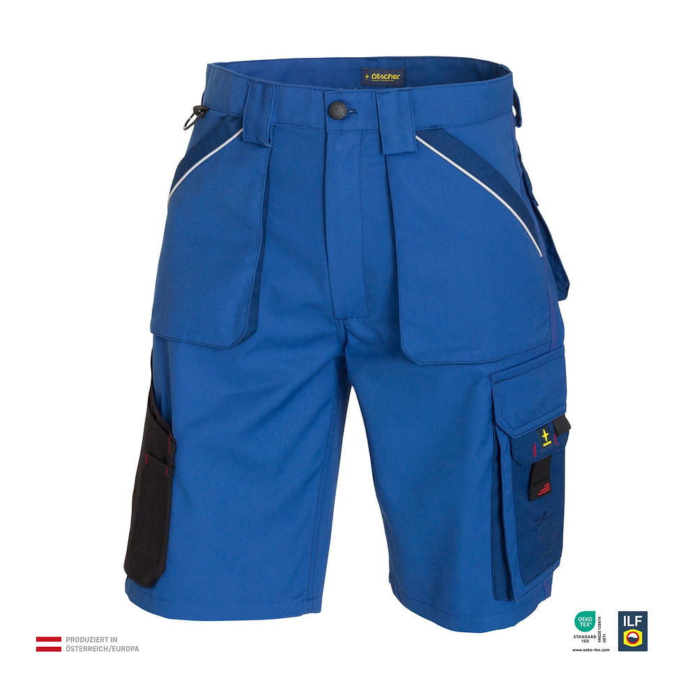 Miniaturbild: KH22 Bermuda 290 "victory_line" Vorderseite