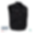 GI18 Wintergilet 10 "hightex" Vorderseite
