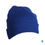 Miniaturbild: MÜ06 Strickmütze Thinsulate 36 "casual_work_fashion" Vorderseite