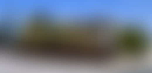 Ötscher Berufskleidung in 35 Länder der Welt bekannt