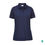 Thumbnail: DP46 OLYMP Damen Polo ACTIVE DRY 09 "corporate_casual" Vorderseite