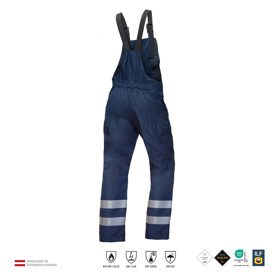 GL01 Latzhose AW light 09 "body_shell" Rückseite