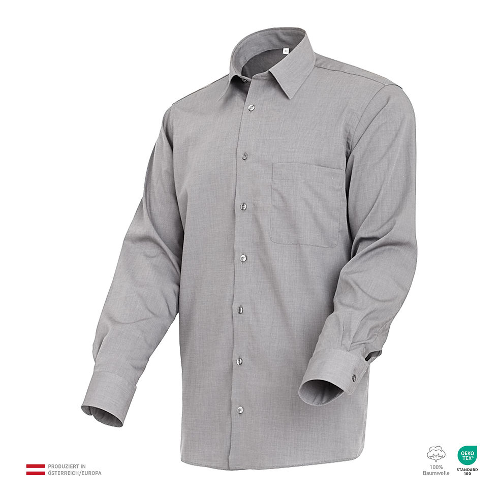 HE55 Hemd langarm 11 "casual_work_fashion" Vorderseite