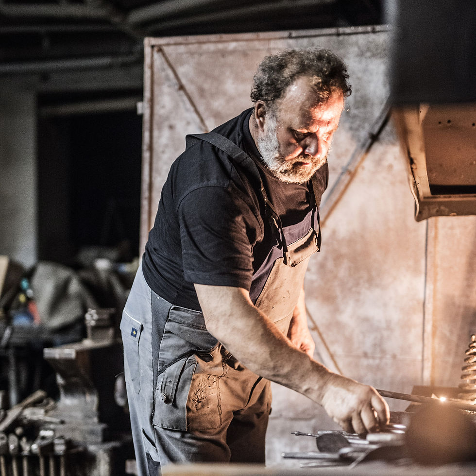 Miniaturbild: LH10 Latzhose 91 "hightex" Imagebild 03