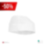 MÜ70 Schiffchen 01 "dress4service" Vorderseite