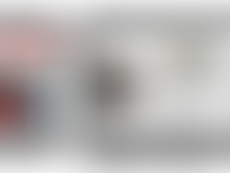 Titelbild vom New Business Magazin und die Doppelseite mit dem Beitrag von Ötscher-Berufskleidung