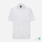 HH48 OLYMP modern fit Hemd kurzarm 01 "corporate_casual" Vorderseite