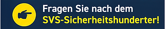 Sicherheitshunderter_button_klein.png
