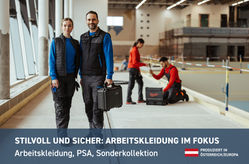 This is where quality comes into play