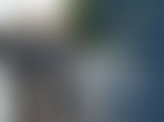 🌍Nachhaltigkeitspartner der führenden Unternehmen im DACH-Raum