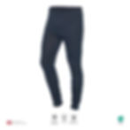 UH03 Herren Unterhose 09 "body_shell" Vorderseite