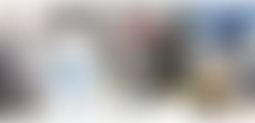 NEW BUSINESS | Interview zum 70. Jubiläum