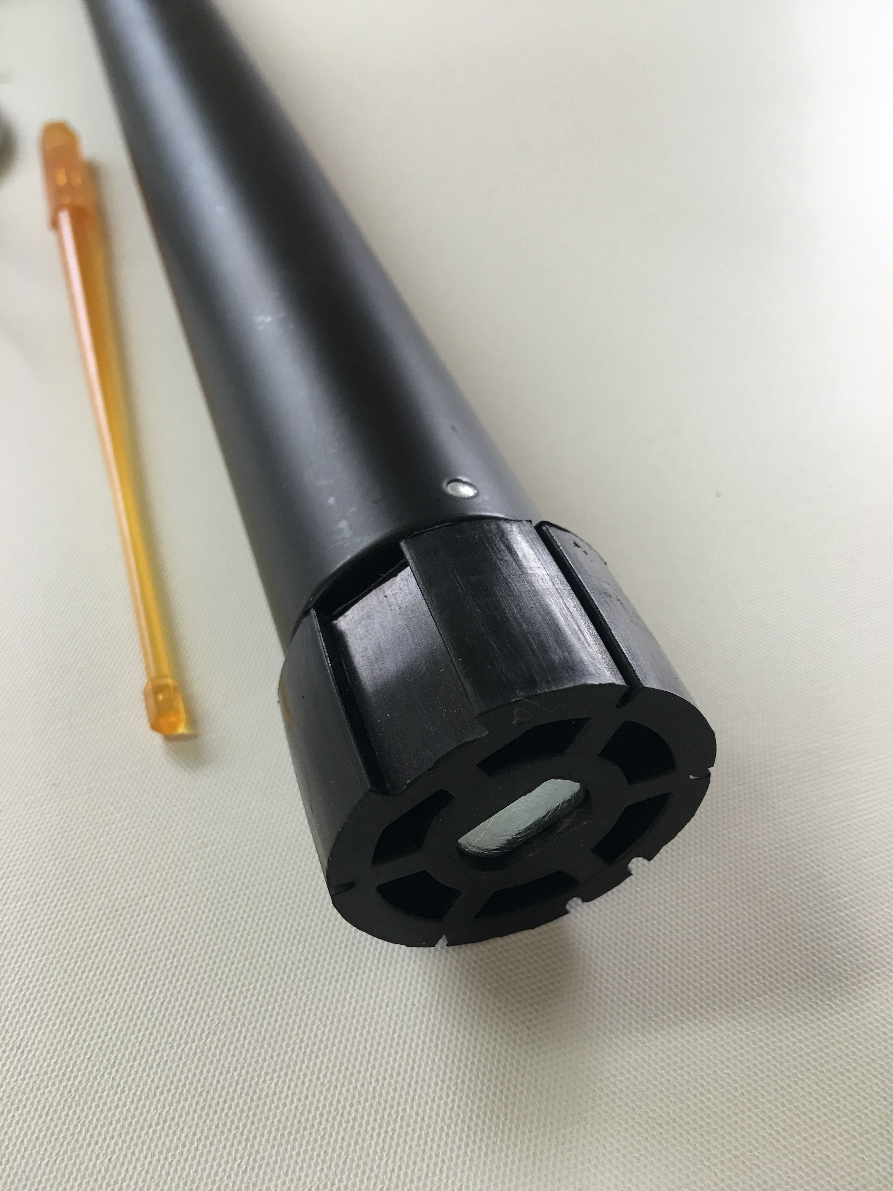 Remote Controlled Motorized Roller Blinds Kit DIY autoblinds