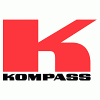 Kompass