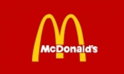McDonalds